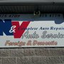 N & V Auto Services