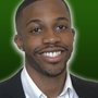 Photo of Kyle Wachuku - WRC Realty