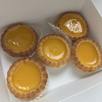 Jim's Bakery - Bakeries Near Me - Monterey Park, California Jim's Bakery - Bakeries Near Me - Monterey Park, California