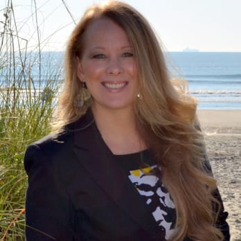 Tabatha Mohr - RE/MAX Cornerstone Realty - Tabatha Mohr, The Caring Agent - Real Estate Agents Near Me - Moncks Corner, South Carolina Tabatha Mohr - RE/MAX Cornerstone Realty - Tabatha Mohr, The Caring Agent - Real Estate Agents Near Me - Moncks Corner, South Carolina