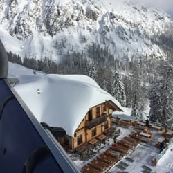 Garnitzenalm