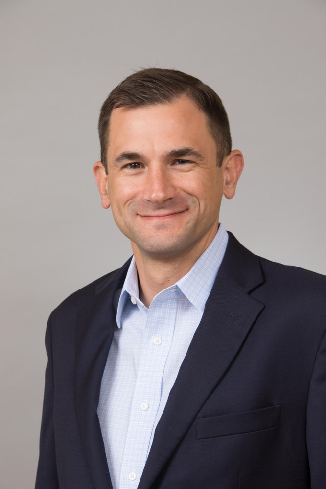 KNIPPA PROPERTIES Updated October 2024 30 Reviews Austin, Texas