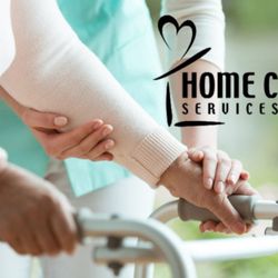TLCare Non-Medical Homecare