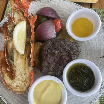Perfect Day at CocoCay - Surf and turf (fantastic) - Vacation Rentals Near Me - Weslaco, Texas Perfect Day at CocoCay - Surf and turf (fantastic) - Vacation Rentals Near Me - Weslaco, Texas