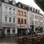 Photo of Buchhandlung Nels