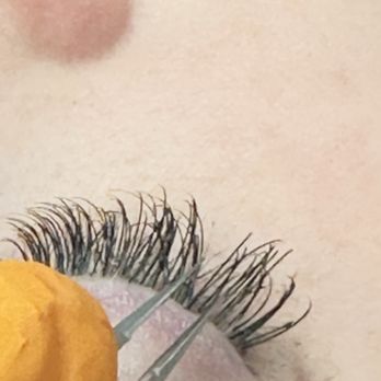 Royal Clip Hair salon - Eyelash extensions. - Hair Salons Near Me - Duluth, Georgia Royal Clip Hair salon - Eyelash extensions. - Hair Salons Near Me - Duluth, Georgia