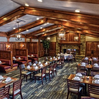 Greeley Country Club - Country Clubs Near Me - Greeley, Colorado Greeley Country Club - Country Clubs Near Me - Greeley, Colorado