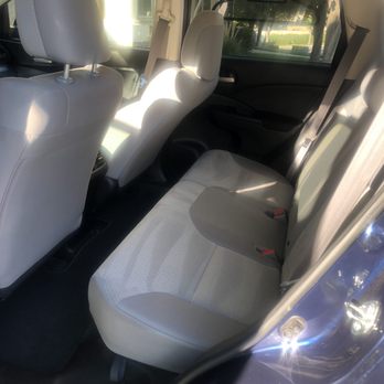 Martin's Auto Detail - Auto Detailing Near Me - Riverside, California Martin's Auto Detail - Auto Detailing Near Me - Riverside, California