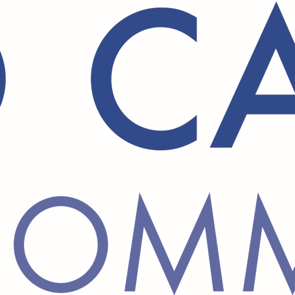 THE BEST 10 Accountants near Via Conella 4, 70010 Adelfia, Italy - Quality  \u0026 Affordability - Updated 2026 - Yelp, image size:1000x1000