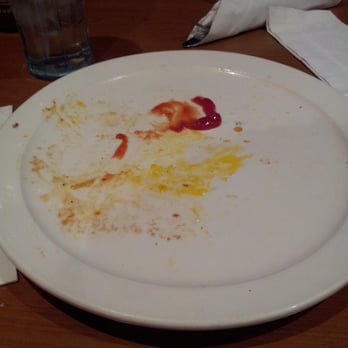 Fat Choy - The sign of a really delicious meal!!! It was a Fat Choy Burger with a Sunny side egg and fries.... lol - New American Near Me - Las Vegas, Nevada Fat Choy - The sign of a really delicious meal!!! It was a Fat Choy Burger with a Sunny side egg and fries.... lol - New American Near Me - Las Vegas, Nevada