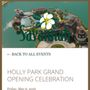 Photo of Holly Park