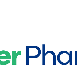 Juniper Pharmacy