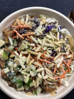 Currito by null