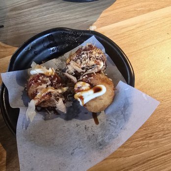 Ramen Hub & Sushi - Orange - Takoyaki - Ramen Near Me - Orange, California Ramen Hub & Sushi - Orange - Takoyaki - Ramen Near Me - Orange, California