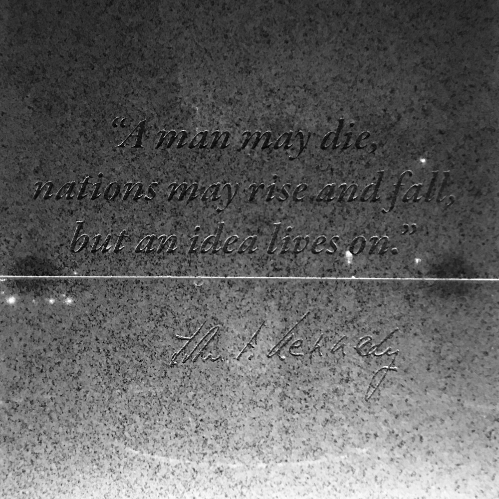 JFK Memorial - Museums Near Me - Fort Worth, Texas JFK Memorial - Museums Near Me - Fort Worth, Texas