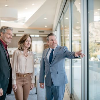 Kaiser Real Estate Group - Real Estate Agents Near Me - Palm Springs, California Kaiser Real Estate Group - Real Estate Agents Near Me - Palm Springs, California