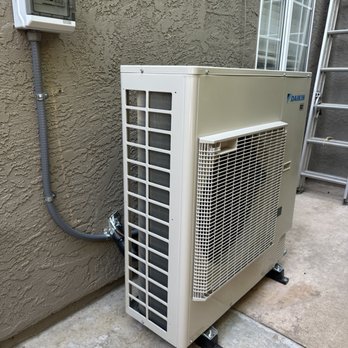 Hawley Air Conditioning & Heating - Heating & Air Conditioning/HVAC Near Me - Bakersfield, California Hawley Air Conditioning & Heating - Heating & Air Conditioning/HVAC Near Me - Bakersfield, California