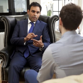 Revere Clinics - Dr Sach Mohan - Cosmetic Surgeons Near Me - London, XGL Revere Clinics - Dr Sach Mohan - Cosmetic Surgeons Near Me - London, XGL