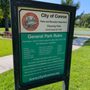 Photo of Flournoy Park