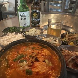 Biwon