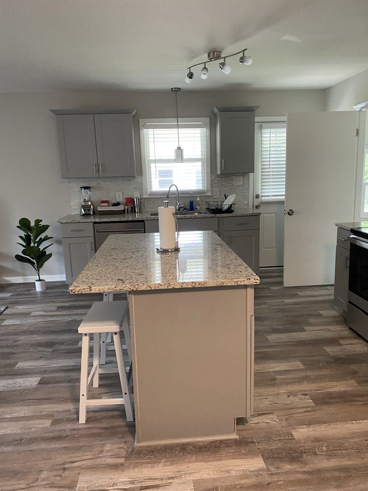 QUEEN OF QUEENS CLEANING SERVICE Charlotte, NC Yelp