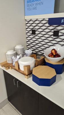 Holiday Inn Express Augusta Downtown by IHG by null