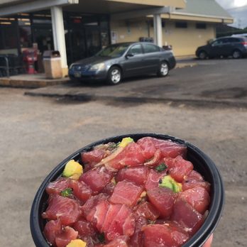 Malama Market - Grocery Near Me - Haleiwa, Hawaii Malama Market - Grocery Near Me - Haleiwa, Hawaii