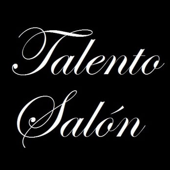 Talento Salon - Hair Stylists Near Me - Humacao, Puerto Rico Talento Salon - Hair Stylists Near Me - Humacao, Puerto Rico