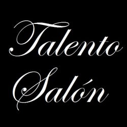 Talento Salon