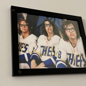Morton's Tavern - Slapshot! - Pubs Near Me - Fort Worth, Texas