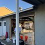 Stucco Superior