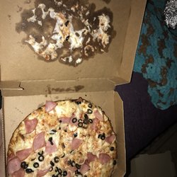 Pizza In Baytown Yelp