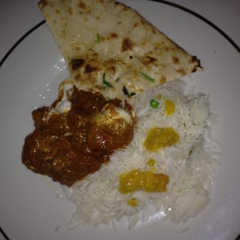 Royal Palace - Lamb dish which was delicious!! - Indian Near Me - White Plains, New York Royal Palace - Lamb dish which was delicious!! - Indian Near Me - White Plains, New York