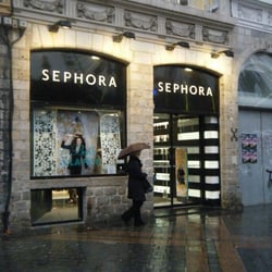 Sephora