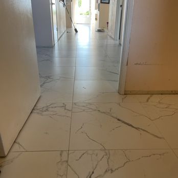 DLT Remodeling - Beautiful Level
24x24 inch Porcelain tile - Tiling Near Me DLT Remodeling - Beautiful Level
24x24 inch Porcelain tile - Tiling Near Me