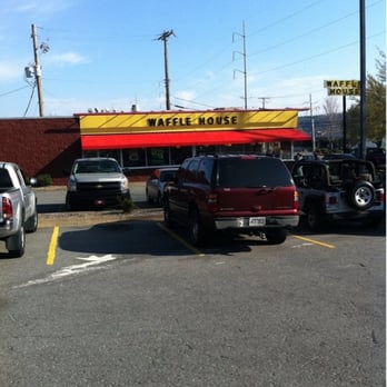 Waffle House - Diners Near Me - Little Rock, Arkansas Waffle House - Diners Near Me - Little Rock, Arkansas