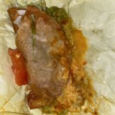 Photo of Al & Bea's Mexican Food - Los Angeles, CA, United States