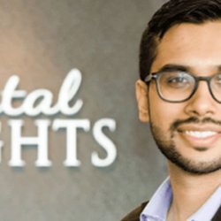 Husain Dental