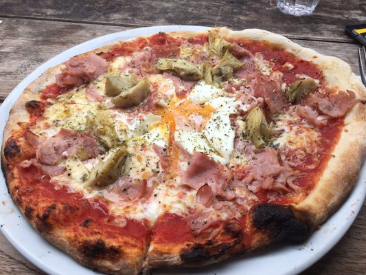 Bar Remo 🇮🇹 by null