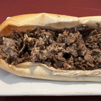 Carmelo's Ristorante - Cheesesteak Hoagie - Pizza Near Me - Bridgeton, New Jersey Carmelo's Ristorante - Cheesesteak Hoagie - Pizza Near Me - Bridgeton, New Jersey