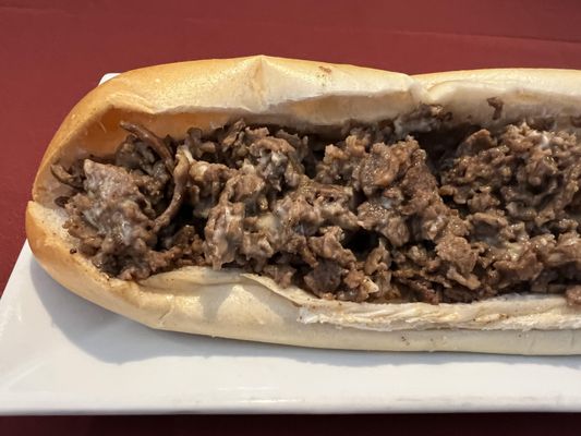 Carmelo's Ristorante by null