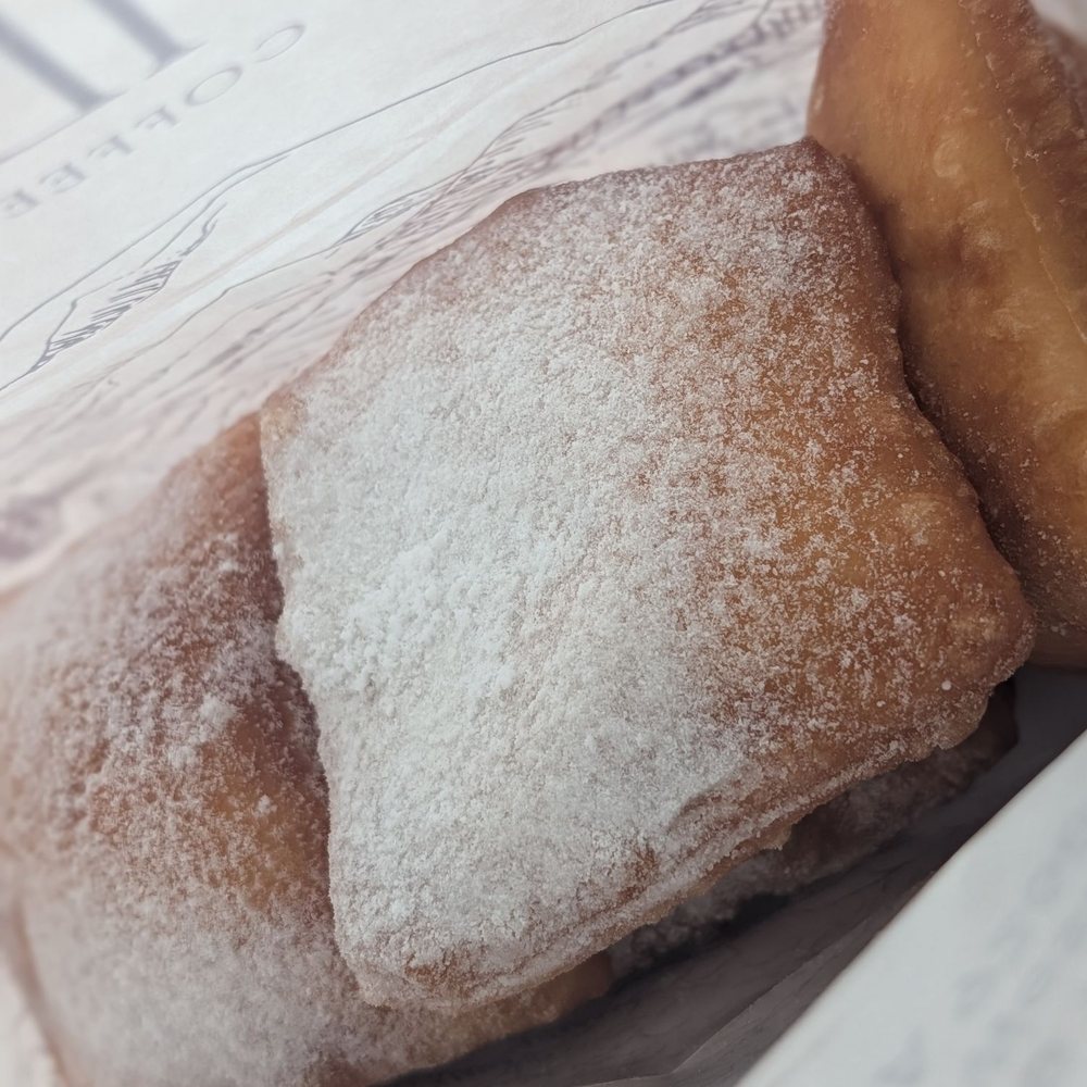 Viland Coffee - Beignets - Coffee & Tea Near Me - Westminster, California Viland Coffee - Beignets - Coffee & Tea Near Me - Westminster, California