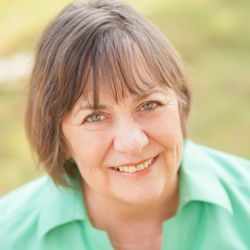 Nashville Neuromuscular Care - Rebecca Saindon, Certified Neuromuscular Massage Therapist specializing in relieving Pain and Restoring Posture