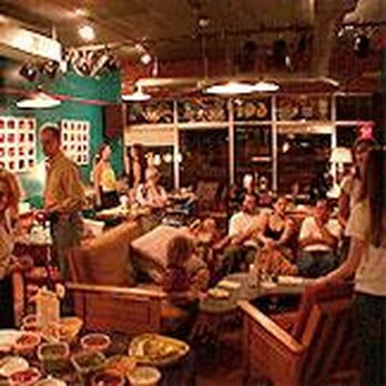 Otherlands - Coffee & Tea Near Me - Memphis, Tennessee Otherlands - Coffee & Tea Near Me - Memphis, Tennessee