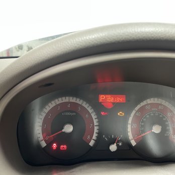 Triple T Auto Repair - Check engine light on? Ask us why - Auto Repair Near Me - Seattle, Washington Triple T Auto Repair - Check engine light on? Ask us why - Auto Repair Near Me - Seattle, Washington