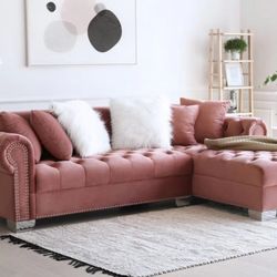 Lea's Furniture