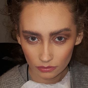 Divo Beaute - Runway glam - Makeup Artists Near Me Divo Beaute - Runway glam - Makeup Artists Near Me