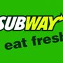 Photo of Subway