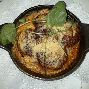A Bellagio Italian Restaurant - Panzarroti Al Forno - Italian Near Me - Campbell, California A Bellagio Italian Restaurant - Panzarroti Al Forno - Italian Near Me - Campbell, California