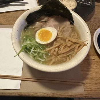 nonono - Ramen - Izakaya Near Me - New York, New York nonono - Ramen - Izakaya Near Me - New York, New York